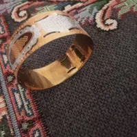 دست بند رنگ ثابت|بدلیجات|دورود, |دیوار