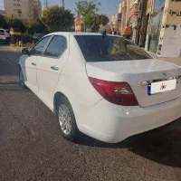 دنا پلاس مدل ۱۴۰۰بیرنگ|خودرو سواری و وانت|کرج, گلشهر|دیوار