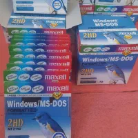 فلاپی مکسل سوپر کوالیتی مخصوص ارگ یاماها و کاسیو|پیانو، کیبورد، آکاردئون|کرمانشاه, |دیوار