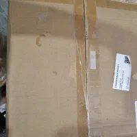 اسپیکر بلوتوثی کینگ استار مدل kbs650|پخش‌کننده همراه|تهران, آزادشهر|دیوار