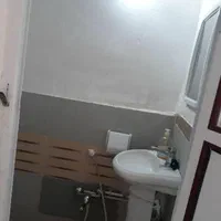 اجاره روزانه منزل همکف ،سوییت با پارکینگ|اجارهٔ کوتاهمدت آپارتمان و سوئیت|خرمآباد, |دیوار