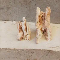 سنگ، صخره، آکواریوم، سنگ آکواریوم
