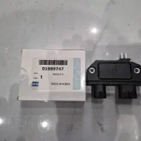 مگنت WG کره ایی دوو سیلو کره ایی جنس درجه یک