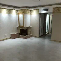 اپارتمان-110-متر-شهرک-لاله-بازسازی-کامل