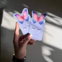 ثبت سفارش تبلیغات و چاپ بصورت اقساط