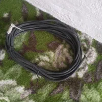 سیم باند|سایر لوازم برقی|مرند, |دیوار