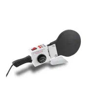 اجاره اتو لوله پلی اتیلن