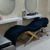 اجاره اتاق لیزر کار فوری