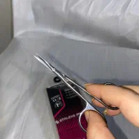 لوازم کاشت ناخن|آرایشی، بهداشتی، درمانی|اهواز, کمپلو جنوبی|دیوار