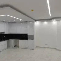 آپارتمان شیک بهارستان هلال بریم ... زمین شهری|فروش آپارتمان|آبادان, |دیوار