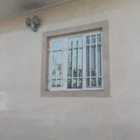 ویلایی با بهار خواب ، از املاک ابوالفضل بخواهید|فروش خانه و ویلا|لاهیجان, کوی خزر|دیوار