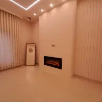 فروش-فوری-ویلا-همکف-نوساز-در-محمودآباد