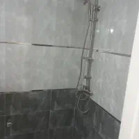 لوله کشی رفع نم رطوبت وچکه بنایی نصب‌ شیرالات