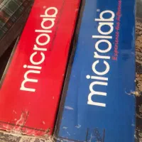 باند|سیستم صوتی خانگی|شازند, |دیوار