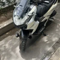 Adv 160‌ ،معاوضه با کلیک ۱۵۰ کلیک ۱۶۰،ایروکس