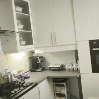 کابینت آشپزخانه