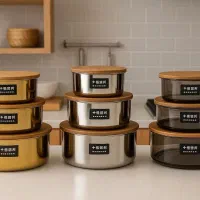 لوازم اشپزخانه|ظروف پخت‌وپز|بندر ماهشهر, |دیوار