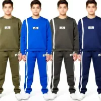 شومیز|لباس|گنبد کاووس, |دیوار