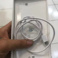 a54 128 گیگ‌|موبایل|تهران, آبشار تهران (دریاچه)|دیوار