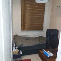 40 مترآپارتمان نوساز تکواحد یکخوابه باآسانسورتخلیه|اجارهٔ آپارتمان|تهران, حشمتیه|دیوار