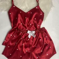 لباس خواب وارداتی