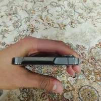 ایفون ۱۳ پرومکس zaa 256 سری M|موبایل|کاشان, شهرک خاتم الانبیا (مسکن ملی کاشان)|دیوار