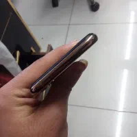 آیفون xs 256|موبایل|حمیدیا, |دیوار