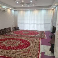 رهن و اجاره ویلایی فول بازسازی شده|اجارهٔ خانه و ویلا|رودسر, |دیوار