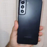 سامسونگ s21fe