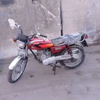 هندا.پلاک ملی