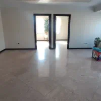 چیذر-90-متر-دوخوابه-لوکس