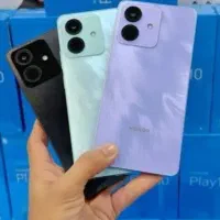 گوشی موبایل