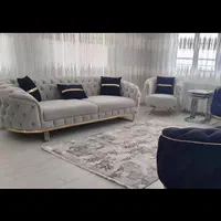 تولیدی مبل سولین|مبلمان خانگی و میز عسلی|بوکان, |دیوار