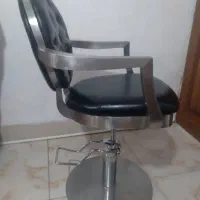 صندلی کوپ و کوتاهی