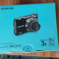 دوربین دیجیتال