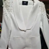 کت و شلوار مجلسی