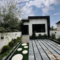 نقلی-ترین-فایل-منطقه-با-قیمت-باورنکردنی-فرصت-محدود