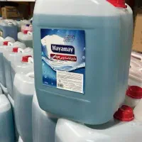 شوینده و لوازم بهداشتی به قیمت بخرید