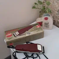 حراج وسایل منزل.جاروشارژی و لیوان و فرش وکنترل|ظروف سرو و پذیرایی|تهران, وردآورد|دیوار