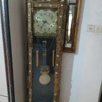 فرش‌‌ووسایل‌منزل|فرش|اسدآباد, |دیوار