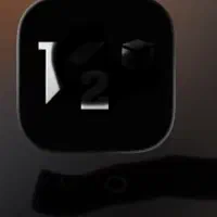 فیلتر عکاسی تضمینی