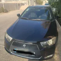 دنا پلاس توربو اتوماتیک آخر 401|خودرو سواری و وانت|شیراز, شهرک گلدشت حافظ‎|دیوار