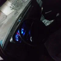 ماشین  پراید 132|خودرو سواری و وانت|گرگان, |دیوار