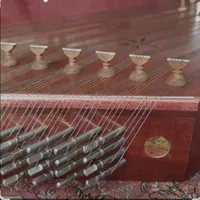 سنتور  و خدمات سنتور آموزش