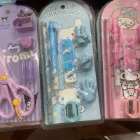 پکیج قیمت مناسب|لوازم التحریر|اهواز, کیانپارس |دیوار