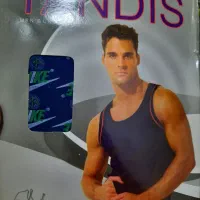 ست رکابی و شورت|لباس|تهران, پرستار|دیوار