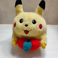 عروسک دیجیمون