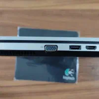 لپ تاپ hp|رایانه همراه|قم, عمار یاسر|دیوار