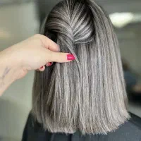 تخفیف جشنواره رنگ ومش فقط ۱تومن|خدمات آرایشگری و زیبایی|گنبد کاووس, |دیوار