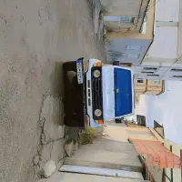 تویوتا لندکروزر4000|خودرو سواری و وانت|مریوان, |دیوار